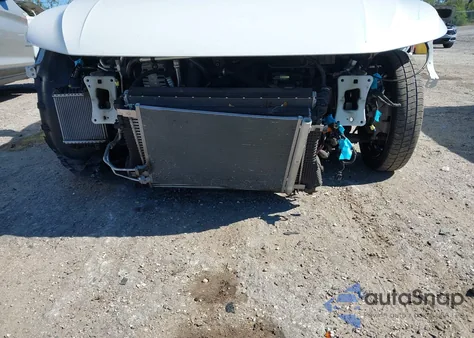 2022 Volkswagen Arteon 2.0T Sel R-Line из США, поврежденный, VIN WVWAR7ANXNE011224